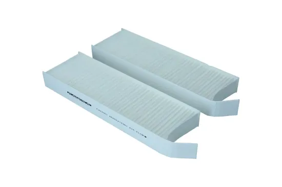 Filter, Innenraumluft KAMOKA F423901 Bild Filter, Innenraumluft KAMOKA F423901