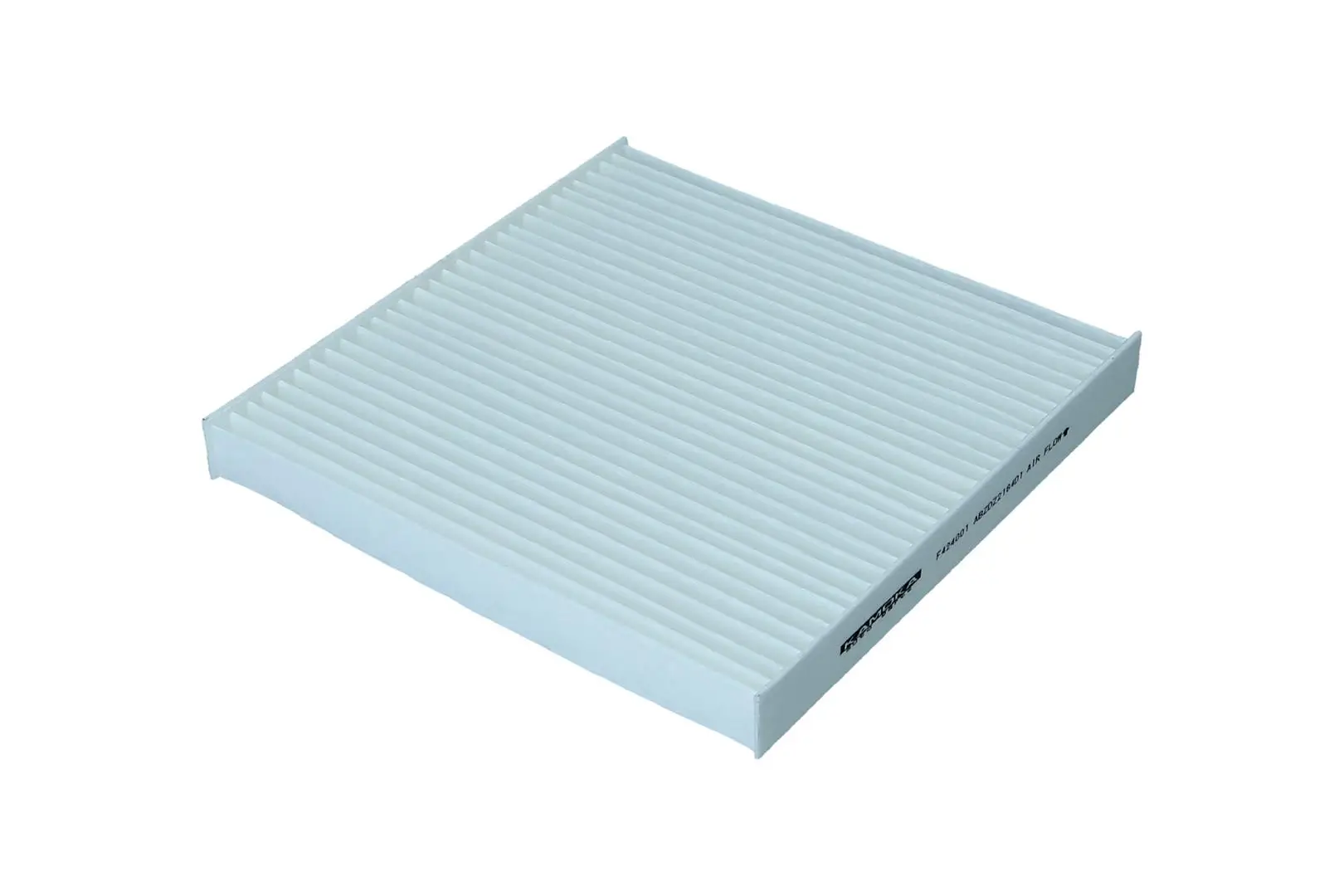 Filter, Innenraumluft KAMOKA F424001