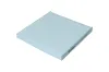 Filter, Innenraumluft KAMOKA F424001 Bild Filter, Innenraumluft KAMOKA F424001