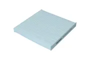 Filter, Innenraumluft KAMOKA F424001