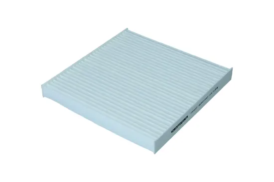 Filter, Innenraumluft KAMOKA F424001 Bild Filter, Innenraumluft KAMOKA F424001