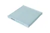 Filter, Innenraumluft KAMOKA F424001 Bild Filter, Innenraumluft KAMOKA F424001