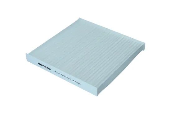 Filter, Innenraumluft KAMOKA F424001 Bild Filter, Innenraumluft KAMOKA F424001