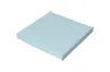 Filter, Innenraumluft KAMOKA F424001 Bild Filter, Innenraumluft KAMOKA F424001
