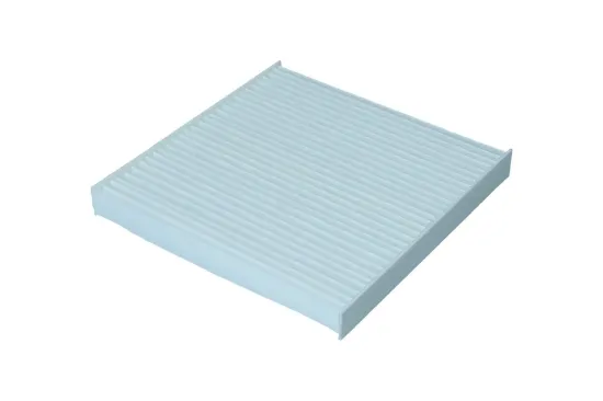 Filter, Innenraumluft KAMOKA F424001 Bild Filter, Innenraumluft KAMOKA F424001