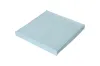 Filter, Innenraumluft KAMOKA F424001 Bild Filter, Innenraumluft KAMOKA F424001
