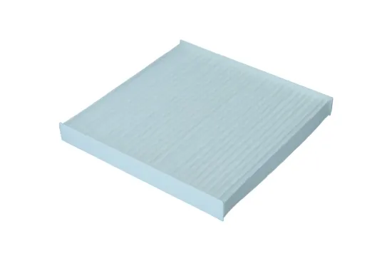 Filter, Innenraumluft KAMOKA F424001 Bild Filter, Innenraumluft KAMOKA F424001