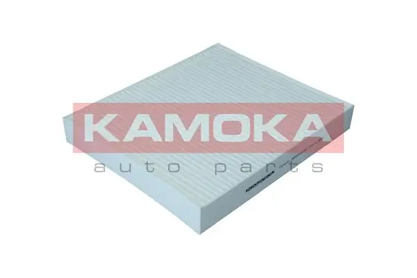 Filter, Innenraumluft KAMOKA F424101