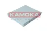 Filter, Innenraumluft KAMOKA F424101 Bild Filter, Innenraumluft KAMOKA F424101