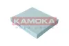 Filter, Innenraumluft KAMOKA F424101 Bild Filter, Innenraumluft KAMOKA F424101