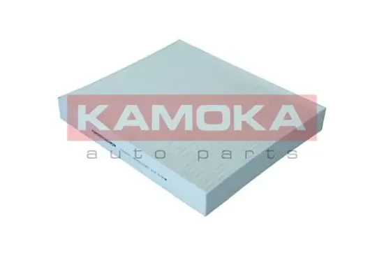 Filter, Innenraumluft KAMOKA F424101 Bild Filter, Innenraumluft KAMOKA F424101