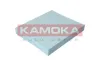 Filter, Innenraumluft KAMOKA F424101 Bild Filter, Innenraumluft KAMOKA F424101