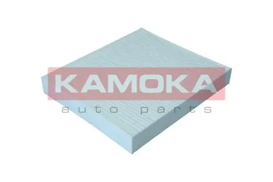 Filter, Innenraumluft KAMOKA F424101 Bild Filter, Innenraumluft KAMOKA F424101