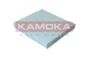 Filter, Innenraumluft KAMOKA F424301