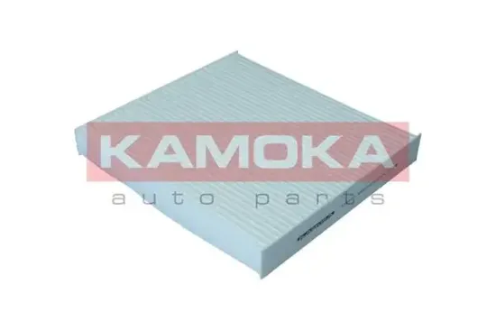 Filter, Innenraumluft KAMOKA F424301 Bild Filter, Innenraumluft KAMOKA F424301