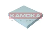 Filter, Innenraumluft KAMOKA F425901