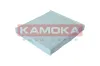 Filter, Innenraumluft KAMOKA F424301 Bild Filter, Innenraumluft KAMOKA F424301