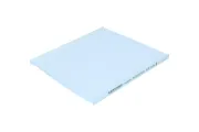Filter, Innenraumluft KAMOKA F424401