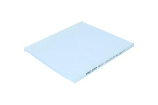 Filter, Innenraumluft KAMOKA F424401 Bild Filter, Innenraumluft KAMOKA F424401