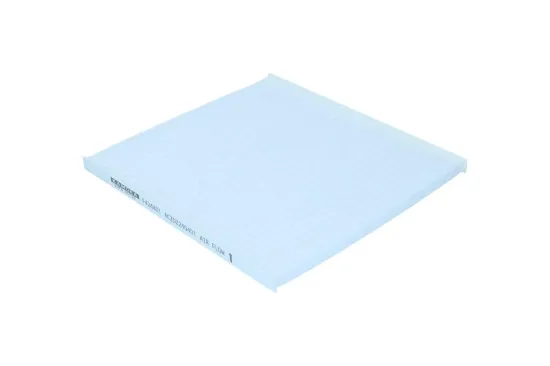 Filter, Innenraumluft KAMOKA F424401 Bild Filter, Innenraumluft KAMOKA F424401