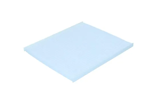 Filter, Innenraumluft KAMOKA F424401 Bild Filter, Innenraumluft KAMOKA F424401