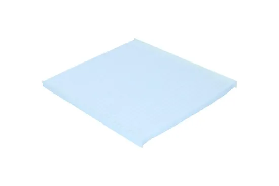 Filter, Innenraumluft KAMOKA F424401 Bild Filter, Innenraumluft KAMOKA F424401