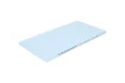 Filter, Innenraumluft KAMOKA F424501