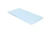 Filter, Innenraumluft KAMOKA F424501 Bild Filter, Innenraumluft KAMOKA F424501