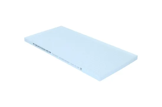 Filter, Innenraumluft KAMOKA F424501 Bild Filter, Innenraumluft KAMOKA F424501