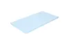 Filter, Innenraumluft KAMOKA F424501 Bild Filter, Innenraumluft KAMOKA F424501