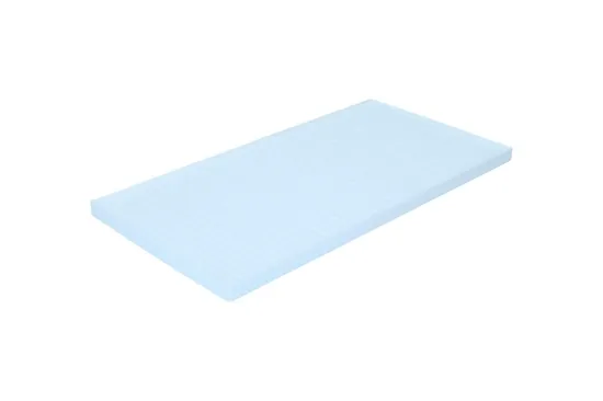 Filter, Innenraumluft KAMOKA F424501 Bild Filter, Innenraumluft KAMOKA F424501