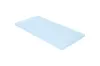Filter, Innenraumluft KAMOKA F424501 Bild Filter, Innenraumluft KAMOKA F424501
