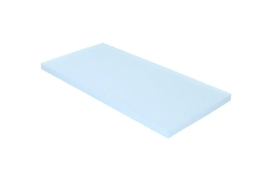 Filter, Innenraumluft KAMOKA F424501 Bild Filter, Innenraumluft KAMOKA F424501