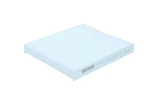Filter, Innenraumluft KAMOKA F424601 Bild Filter, Innenraumluft KAMOKA F424601