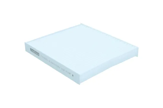 Filter, Innenraumluft KAMOKA F424601 Bild Filter, Innenraumluft KAMOKA F424601