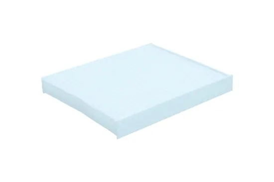 Filter, Innenraumluft KAMOKA F424601 Bild Filter, Innenraumluft KAMOKA F424601