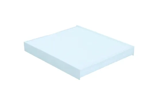 Filter, Innenraumluft KAMOKA F424601 Bild Filter, Innenraumluft KAMOKA F424601