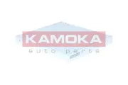 Filter, Innenraumluft KAMOKA F424701