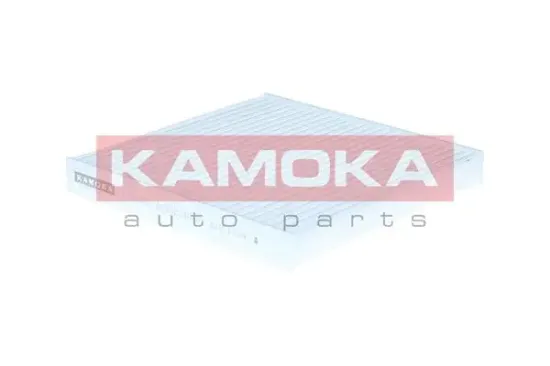 Filter, Innenraumluft KAMOKA F424701 Bild Filter, Innenraumluft KAMOKA F424701