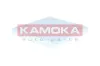 Filter, Innenraumluft KAMOKA F424701 Bild Filter, Innenraumluft KAMOKA F424701