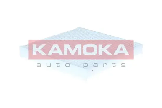 Filter, Innenraumluft KAMOKA F424701 Bild Filter, Innenraumluft KAMOKA F424701