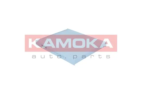 Filter, Innenraumluft KAMOKA F427401