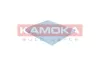 Filter, Innenraumluft KAMOKA F427401 Bild Filter, Innenraumluft KAMOKA F427401