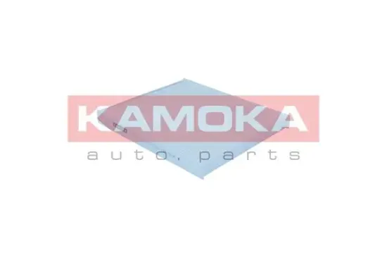 Filter, Innenraumluft KAMOKA F427401 Bild Filter, Innenraumluft KAMOKA F427401