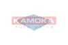 Filter, Innenraumluft KAMOKA F424801 Bild Filter, Innenraumluft KAMOKA F424801