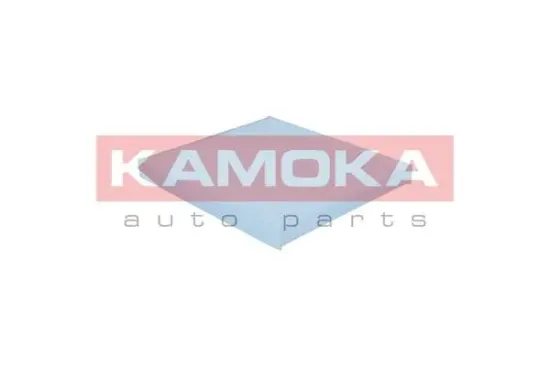 Filter, Innenraumluft KAMOKA F424801 Bild Filter, Innenraumluft KAMOKA F424801