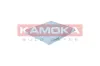 Filter, Innenraumluft KAMOKA F424801 Bild Filter, Innenraumluft KAMOKA F424801
