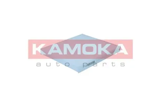 Filter, Innenraumluft KAMOKA F424801 Bild Filter, Innenraumluft KAMOKA F424801