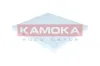 Filter, Innenraumluft KAMOKA F424901 Bild Filter, Innenraumluft KAMOKA F424901