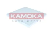Filter, Innenraumluft KAMOKA F424901
